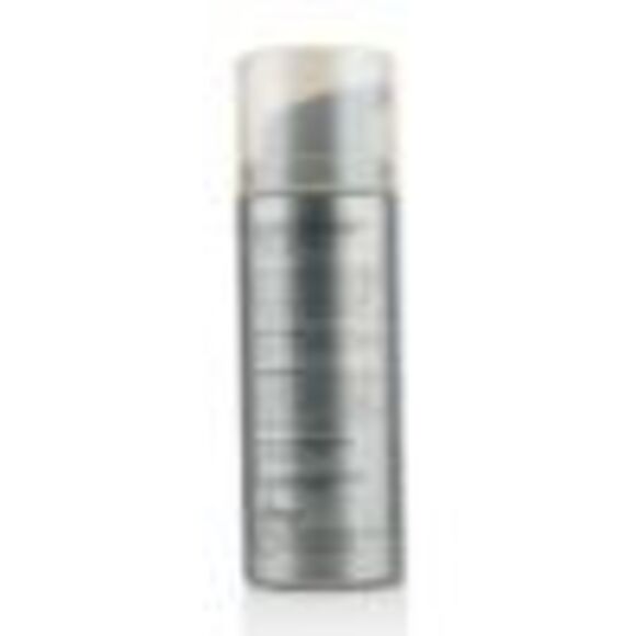SkinMedica Essential Defense Mineral Shield Sunscreen Spf 35 52.5g/1.85 - Picture 3 of 4